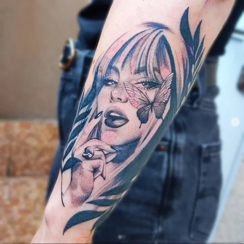 25